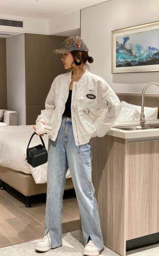 玉米青豆 YMQD106550