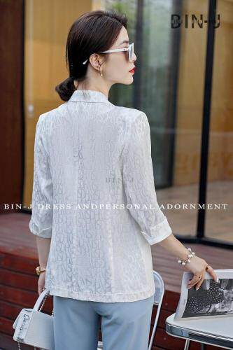 夏季新款连衣裙,女装连衣裙,宾珏