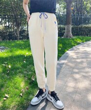 16652，其它，都市米兰