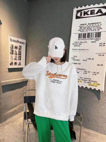 香雪琳 HZXXL121339