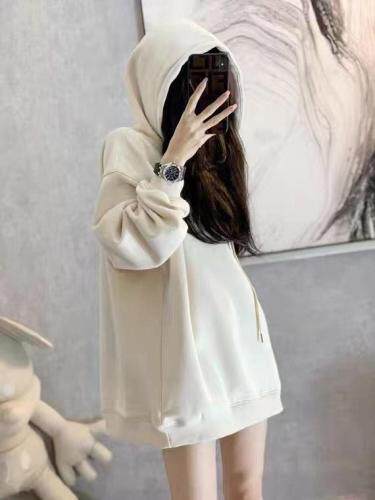 6616，女装，洣琳萱