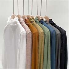 打底，其它，mi mi