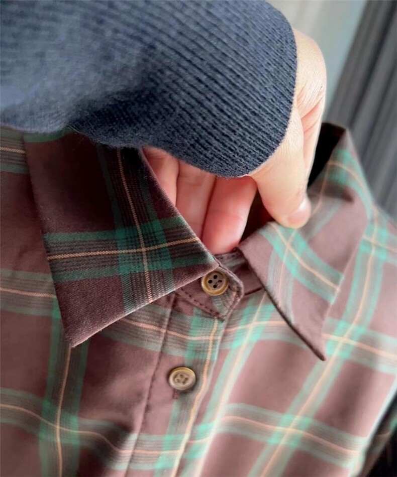 七七迷兰 QQML150509