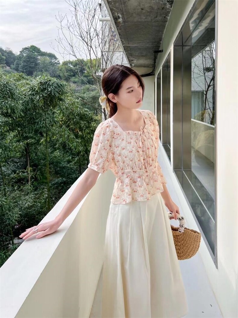 套装，女装职业装，Lico&co(1F)