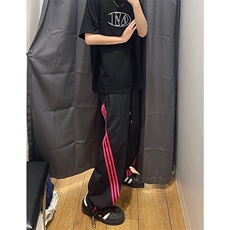 04美式速干冲锋裤户外运动伞兵裤告诫运动裤男XZ211-1-K2431-P55，女装休闲裤，星座211-1