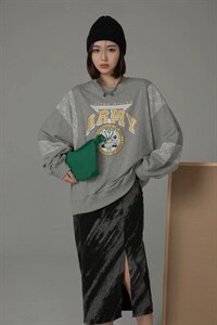 秋季新款图片