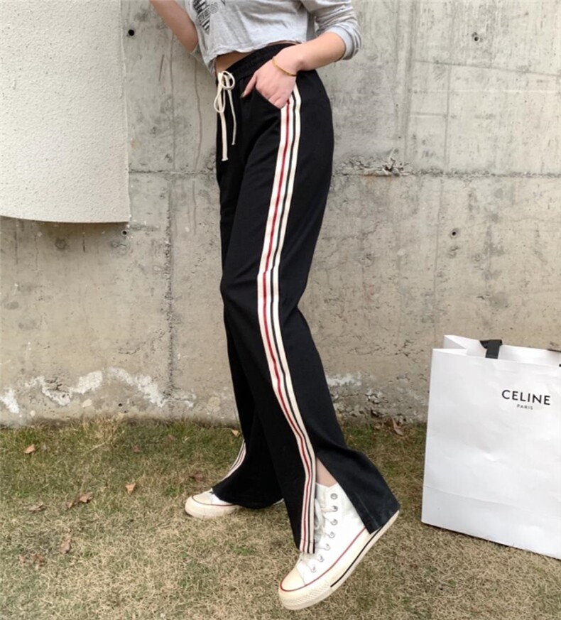 裤子，其它，洣琳萱