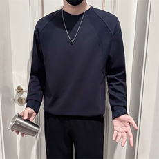 藏青色