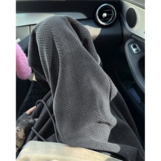 美式直筒加绒裤子男款秋冬雪尼尔卫裤麦穗纹运动休闲裤K403，男装休闲裤，星座1116A（原606A-3）