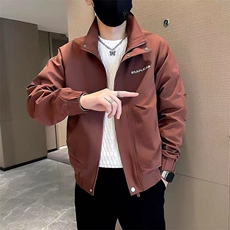 红色