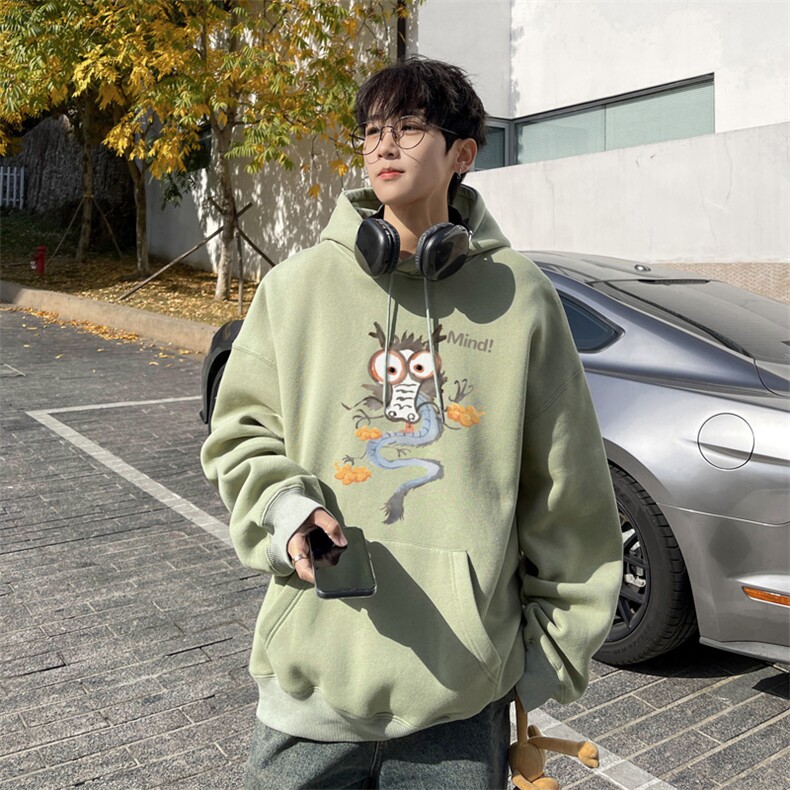 ！连帽卫衣男帽衫男LMWY520-特P28,男装卫衣,电商B371