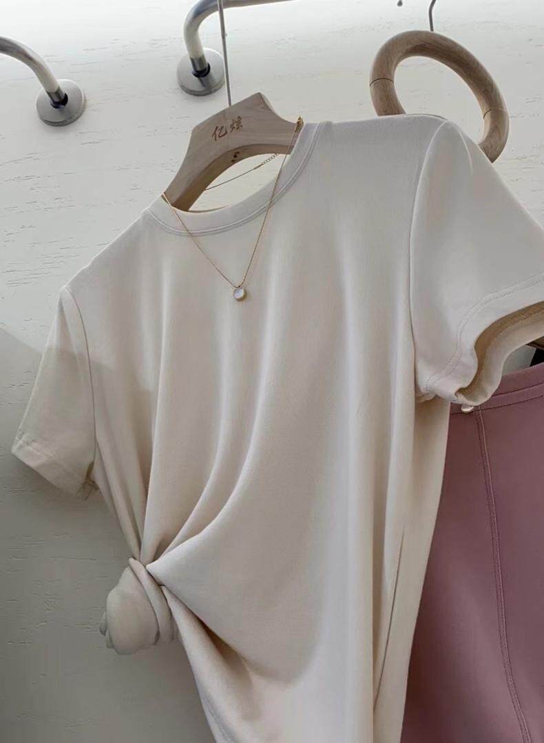 夏季新款面料柔软舒服，其它，亿炫(5F)