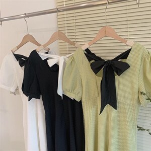 DARA ROSE夏装新款！新款都太美了吧！图片