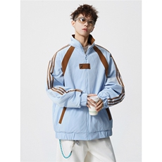 MY1170-特P70加棉特P85冬季美式夹克棉衣防风保暖大码棉服外套，男装夹克，电商A059