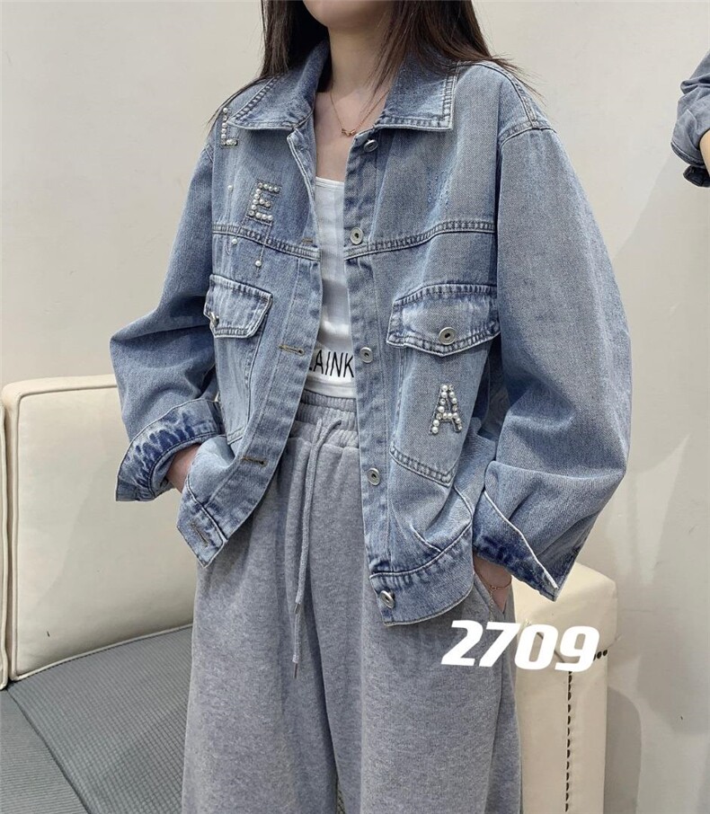 一频道主营全pu皮衣，高品质.时尚牛仔全品类.性价比高.，女装皮衣，一频道