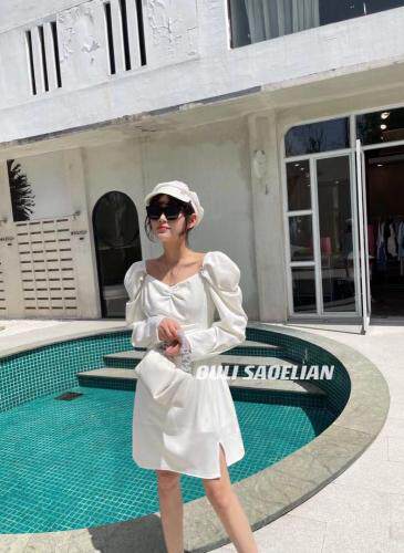 讴俪 HZOLHZOL109419