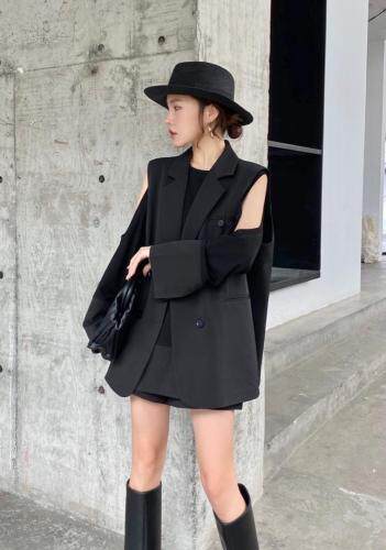 女人家淼漫 NRJMM120030