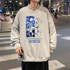 浅灰色
