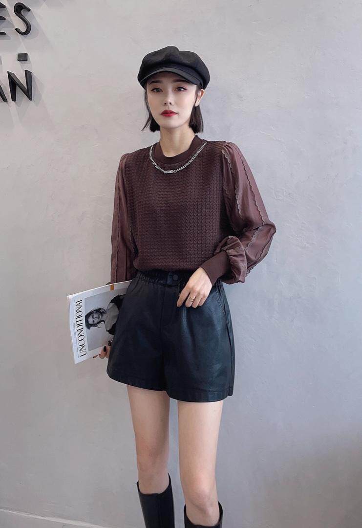 打底，其它，木木瑶果