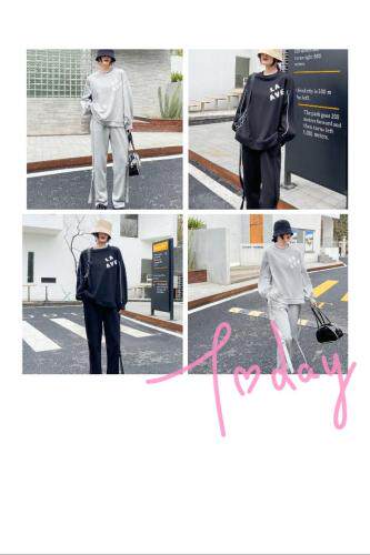 怡梦情缘 YMQY106802