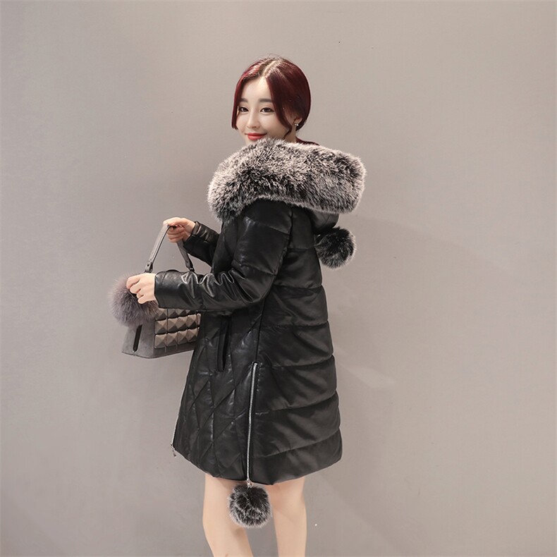 纯色时尚优雅拉链棉衣/棉服通勤2020年冬季修身,女装棉衣/棉服,尚娜萱