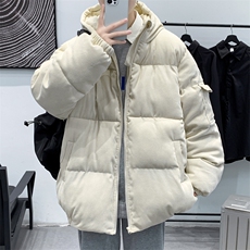 杏色