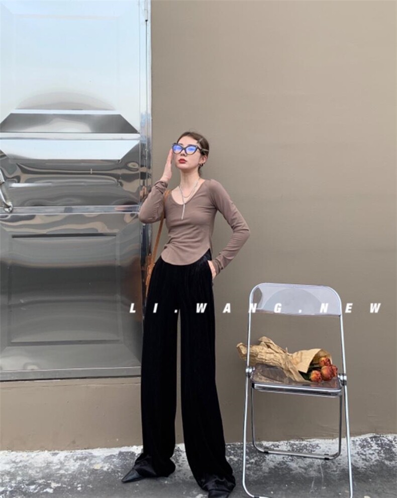 秋季新品，其它，黎望