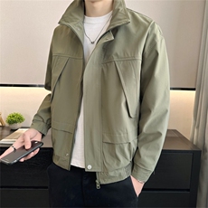 军绿色