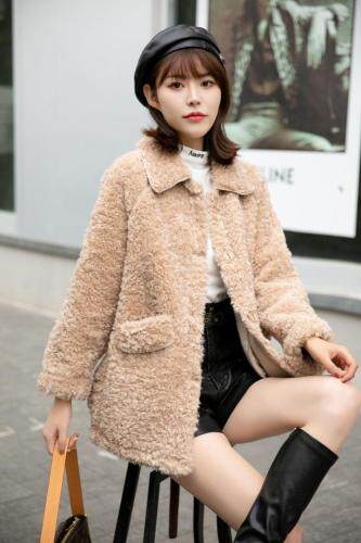 伊娜蕾尔 YNLE104043