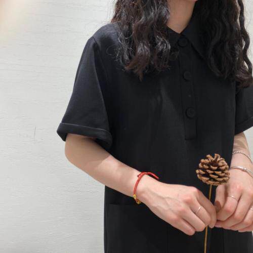 淳·清雅秀 CQYX114268