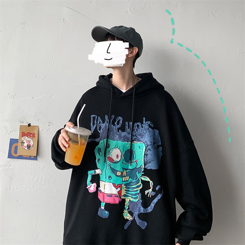 水泥灰