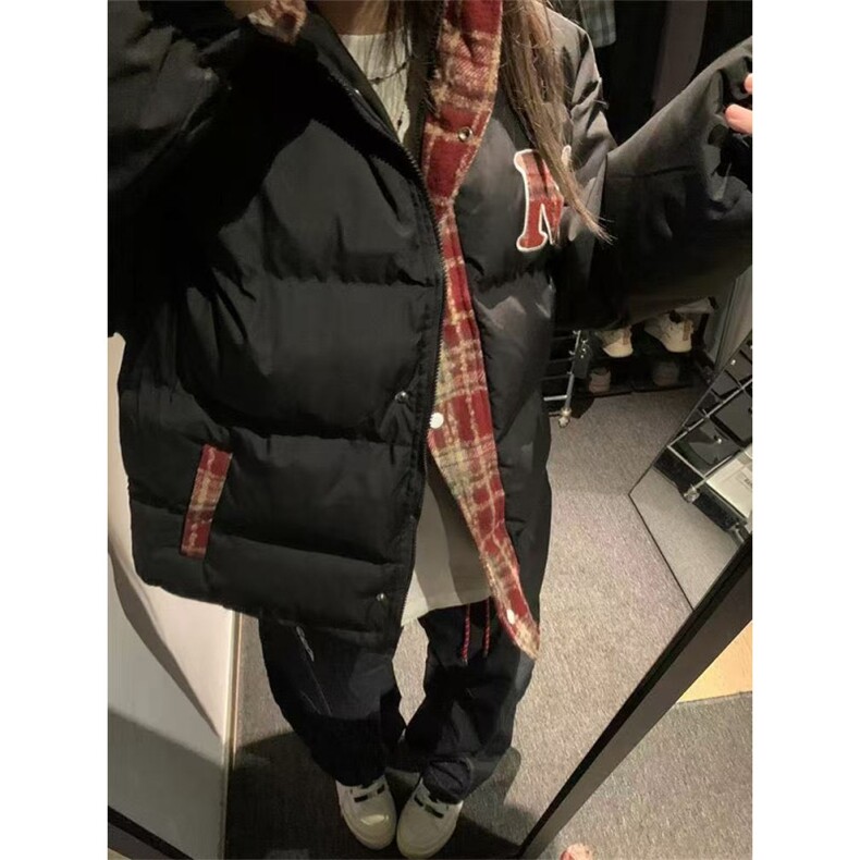 1506-1/GW7000/P92民族风棉服男女冬季情侣装刺绣棉衣外套面包服,男装民族服装,星座1506A