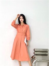 依挺好布又出了，其它，依挺好