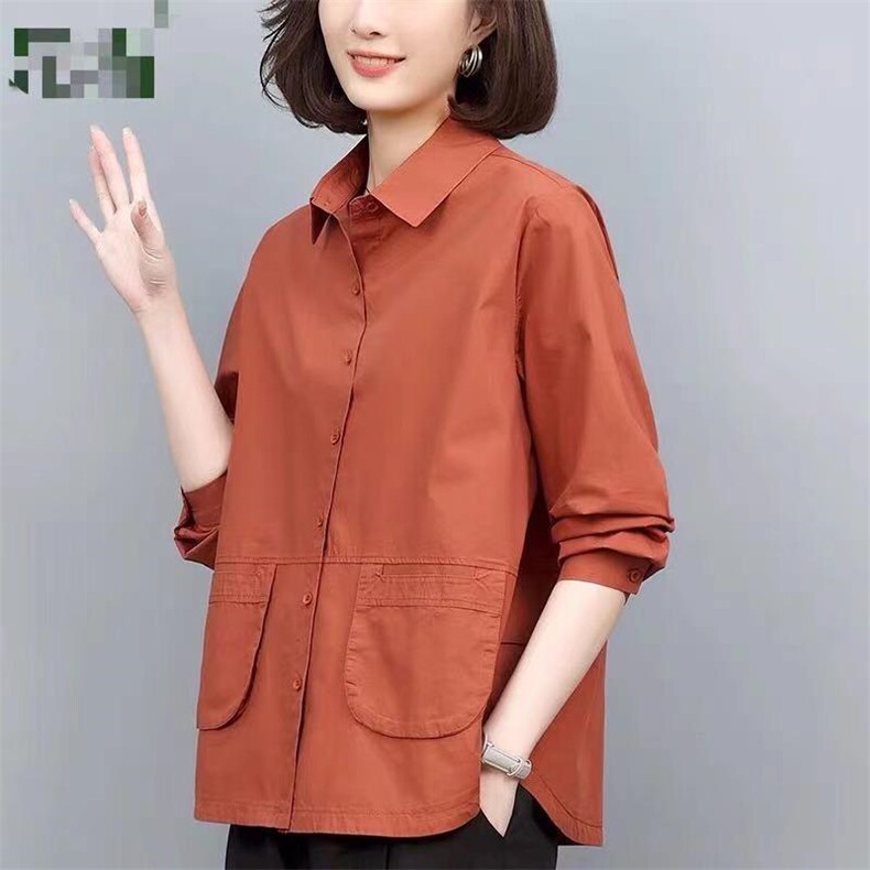 日系外套，其它，维茜