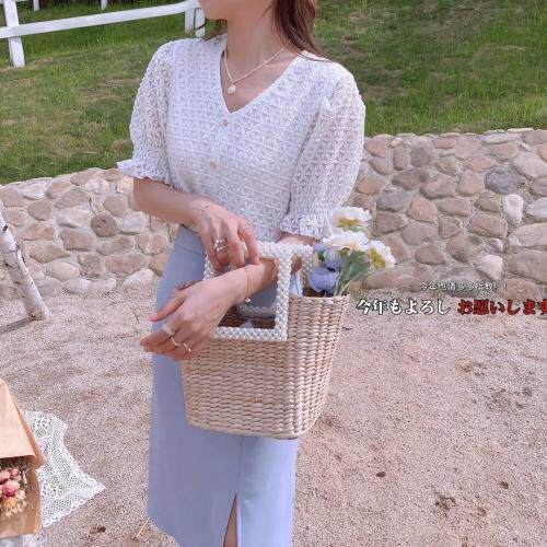 MISS上衣～3289，女装，MISS(2F)