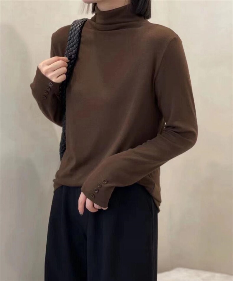 发热打底衫，其它，萌蔻