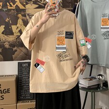 卡其色