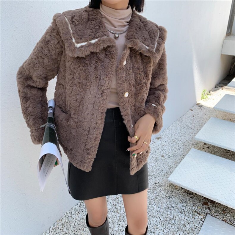 登石木子 DSMZ133542