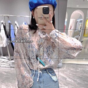 夏季新款一套搭图片