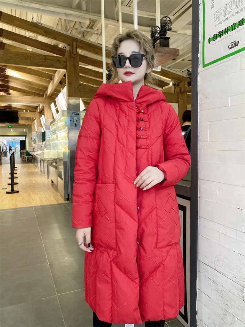 2021冬季新款，其它，忆莲