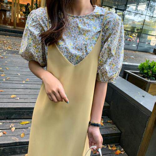 尹魅女王＆美拉 YMNWML109535