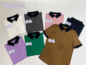 面膜T图片