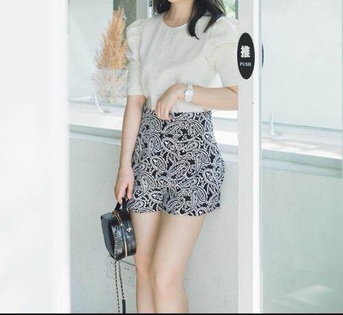 博思妮娜 BSNN108698