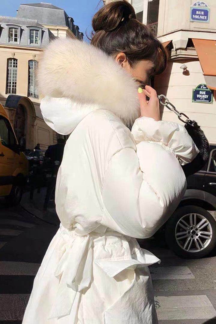 羽绒服，女装羽绒服，爱丽伽