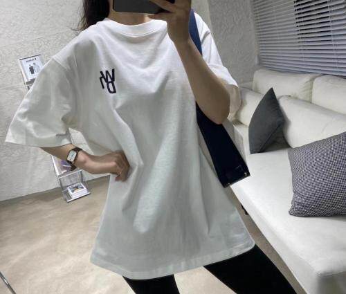 2??0??2??1??春款全面煥新??,女装,AMG