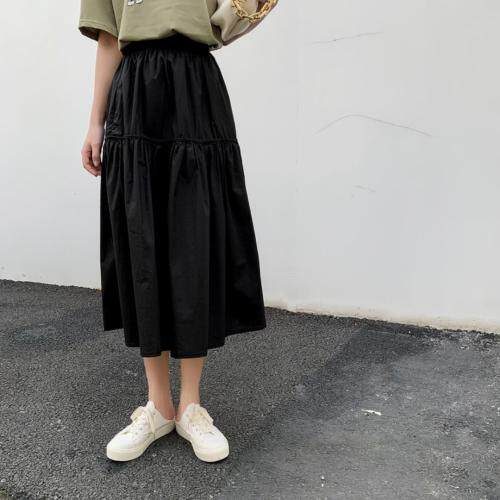 背带裤，女装，江南俏之羽