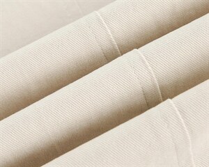 26春装高品质老钱风立领夹克外套男女美式潮牌拉链工装风宽松上衣图片