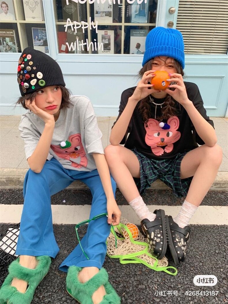 YOUER DENG YOUERDENG138548