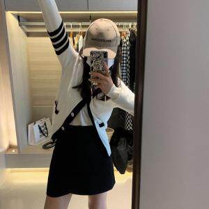 XTZ style XTZSTYLE121640