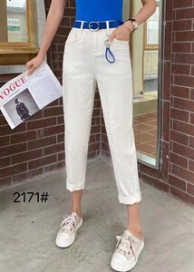 夏季图片更新，休闲百搭街拍减龄,其它,纳影